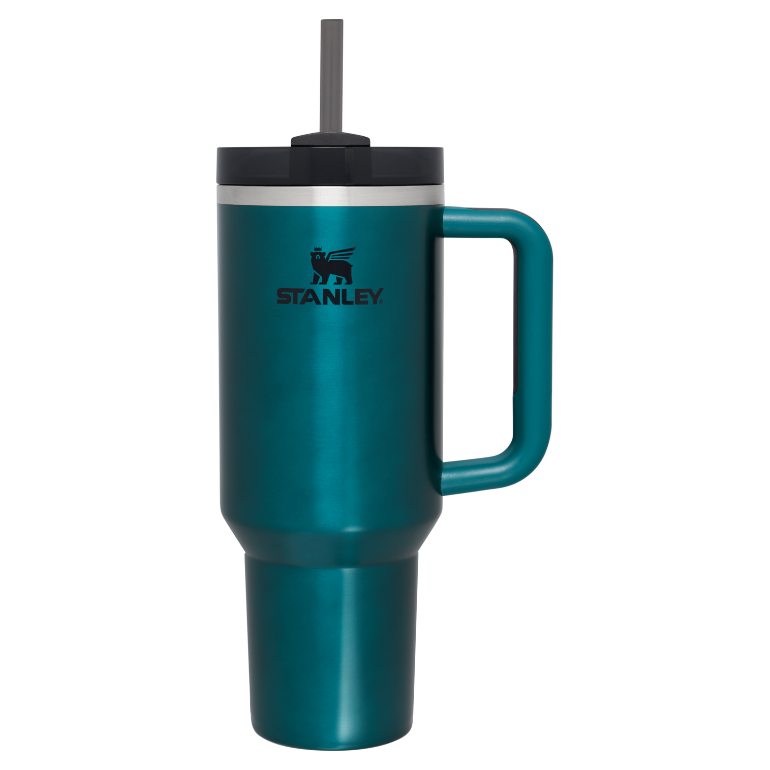 The Quencher H2.0 Flowstate™ Tumbler D050X