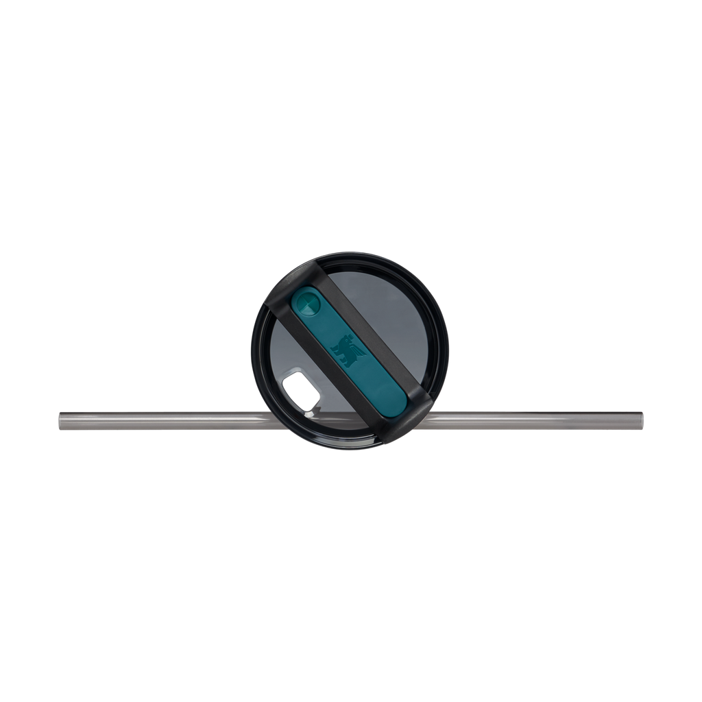 The Quencher H2.0 Flowstate™ Tumbler D050X