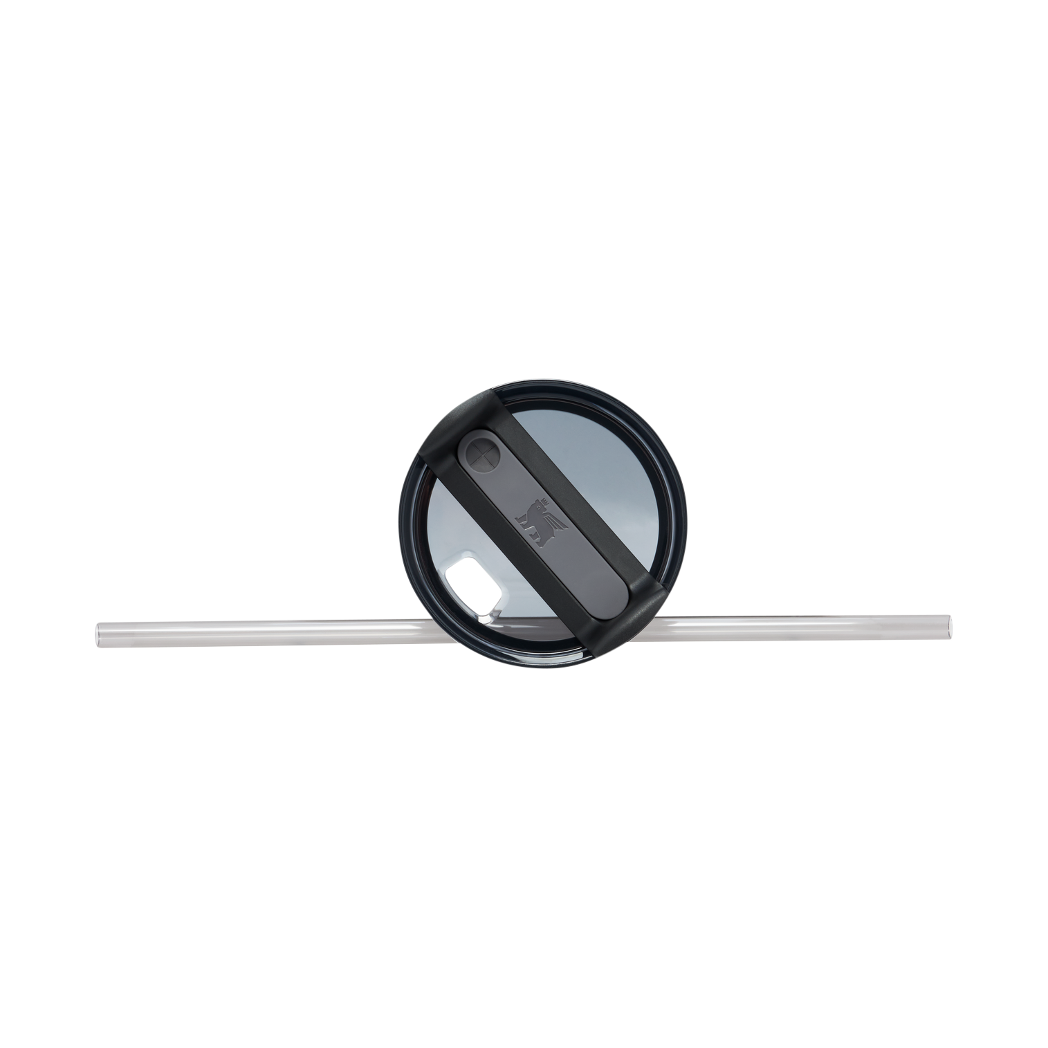 The Quencher H2.0 Flowstate™ Tumbler D051L