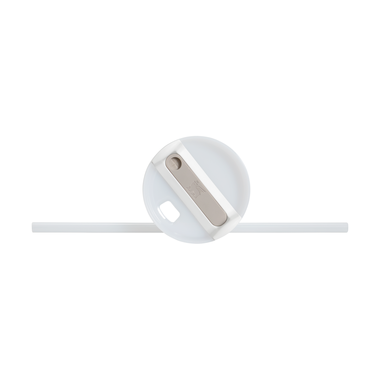 The Quencher H2.0 Flowstate™ Tumbler D050X