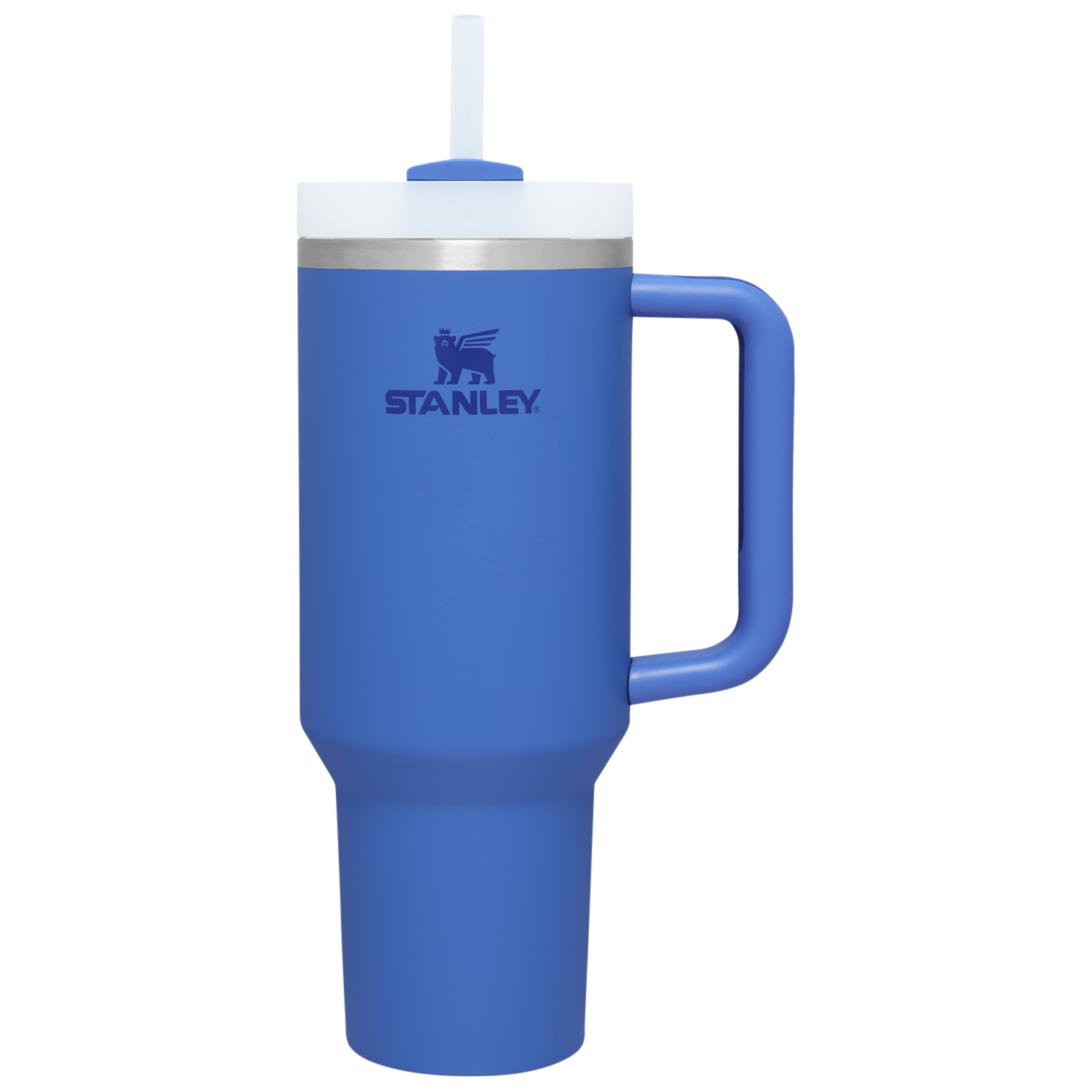 The Quencher H2.0 Flowstate™ Tumbler D050X