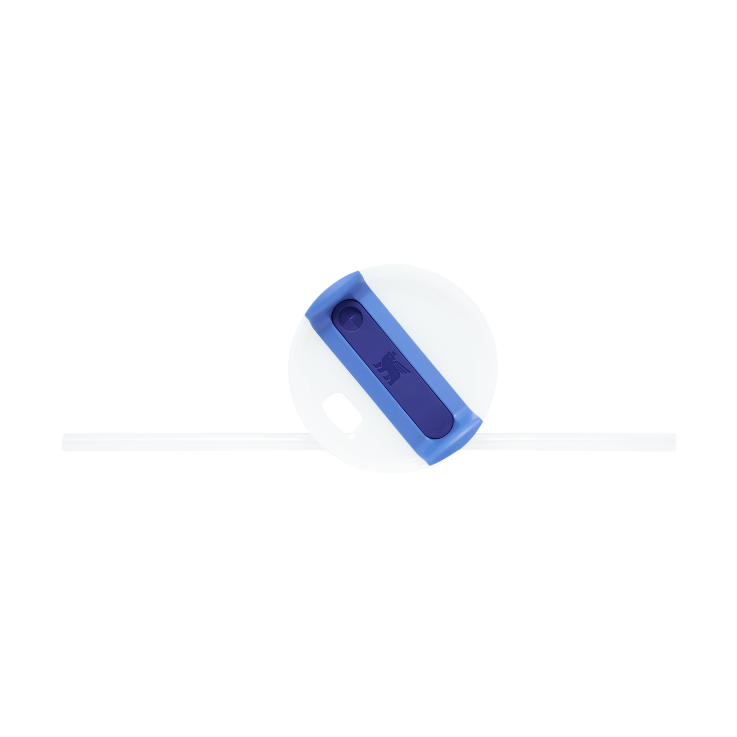 The Quencher H2.0 Flowstate™ Tumbler D050X