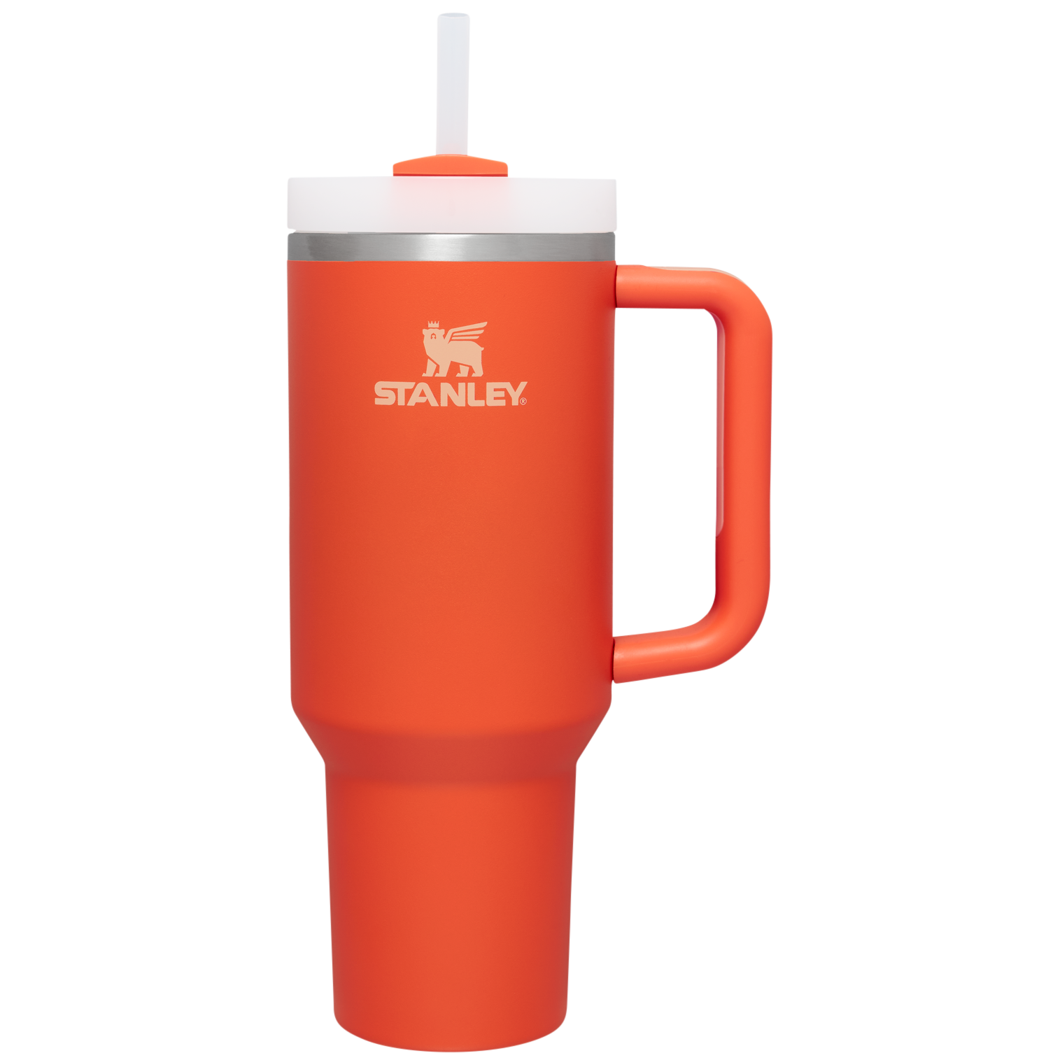 The Quencher H2.0 Flowstate™ Tumbler D050X