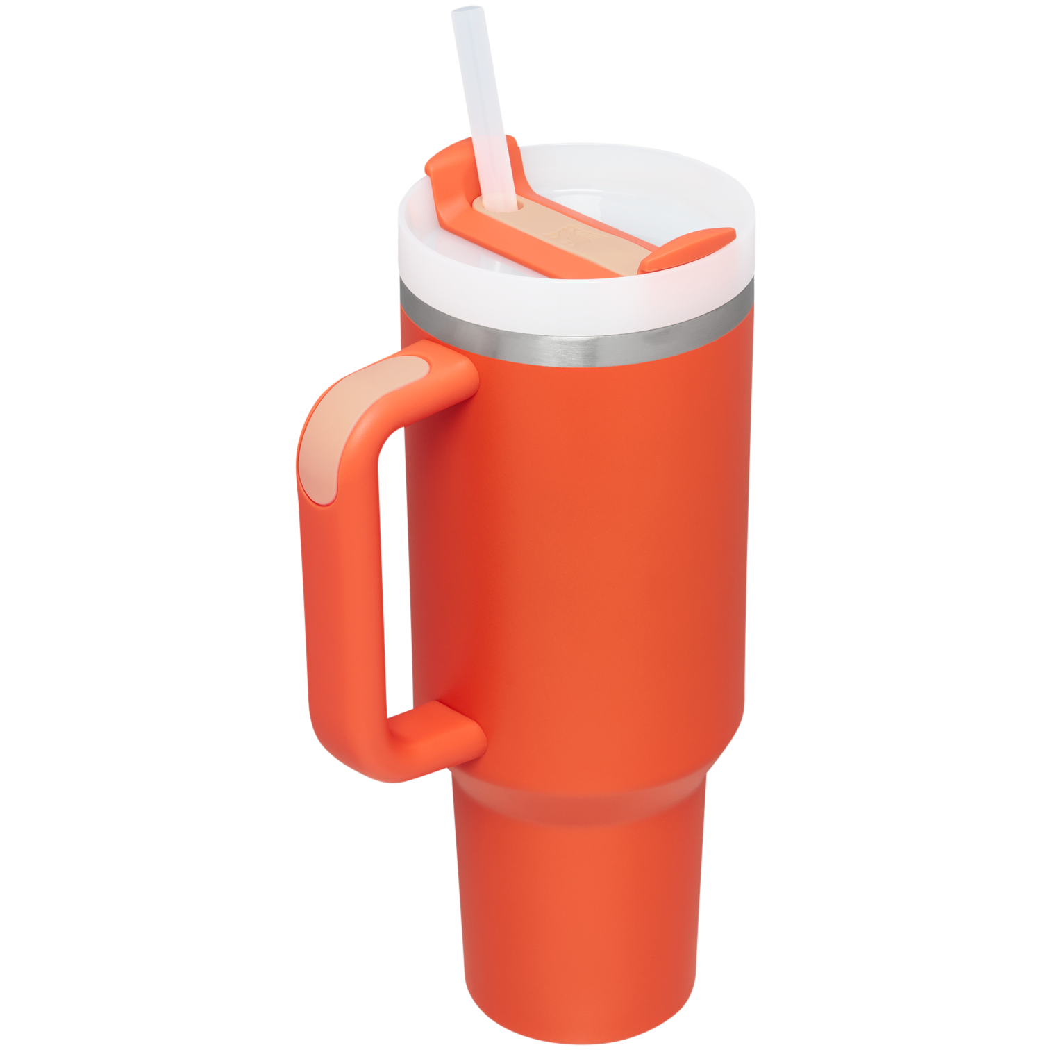 The Quencher H2.0 Flowstate™ Tumbler  | Stanley Create D332L