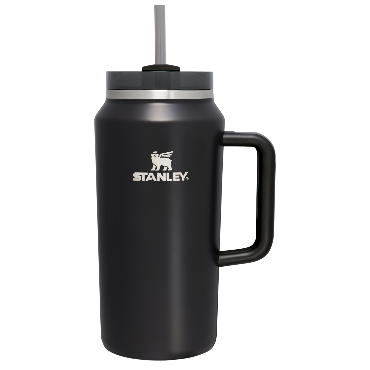 The Quencher H2.0 Flowstate™ Tumbler D033Q