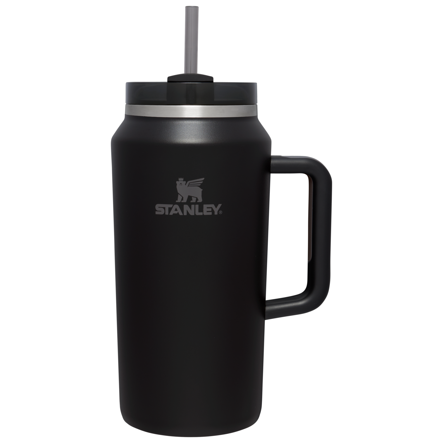 The Quencher H2.0 Flowstate™ Tumbler D033Q