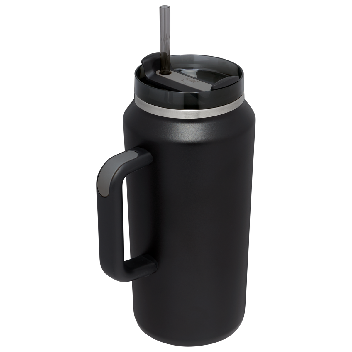 The Quencher H2.0 Flowstate™ Tumbler D365U