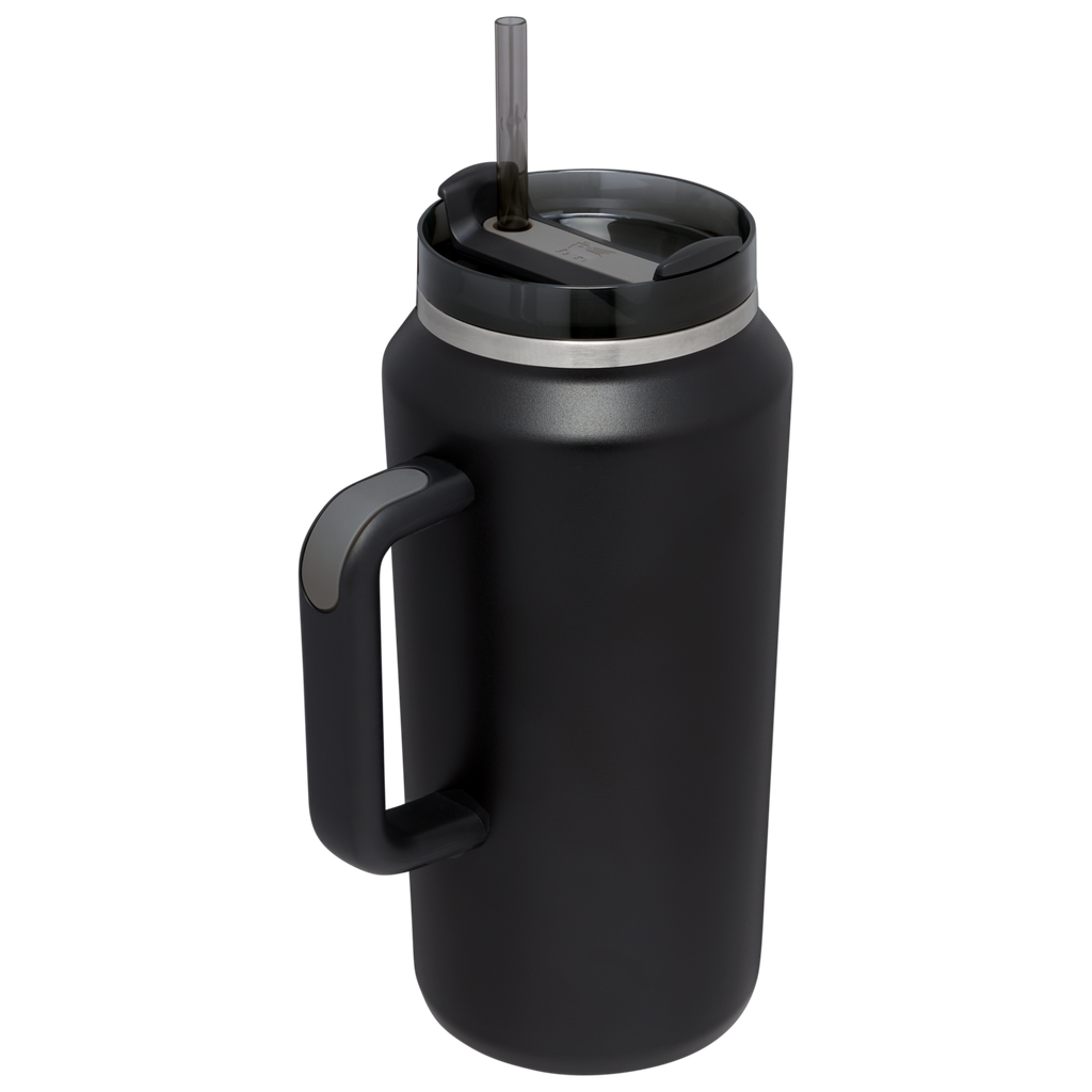 The Quencher H2.0 Flowstate™ Tumbler D033Q
