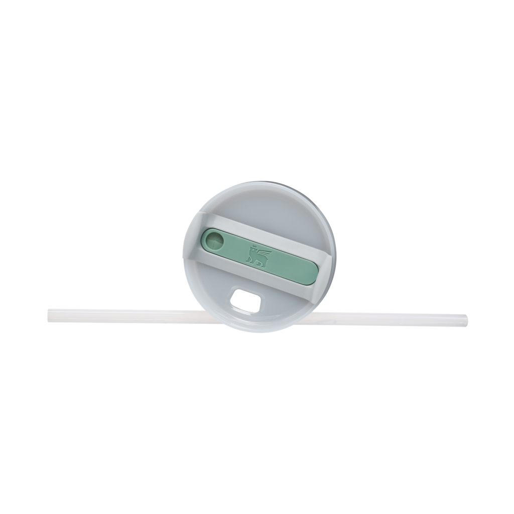 The Quencher H2.0 Flowstate™ Tumbler D033Q