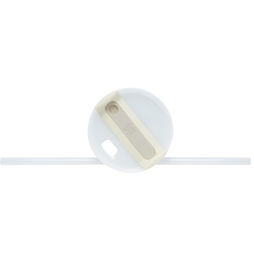 The Quencher H2.0 Flowstate™ Tumbler D033Q