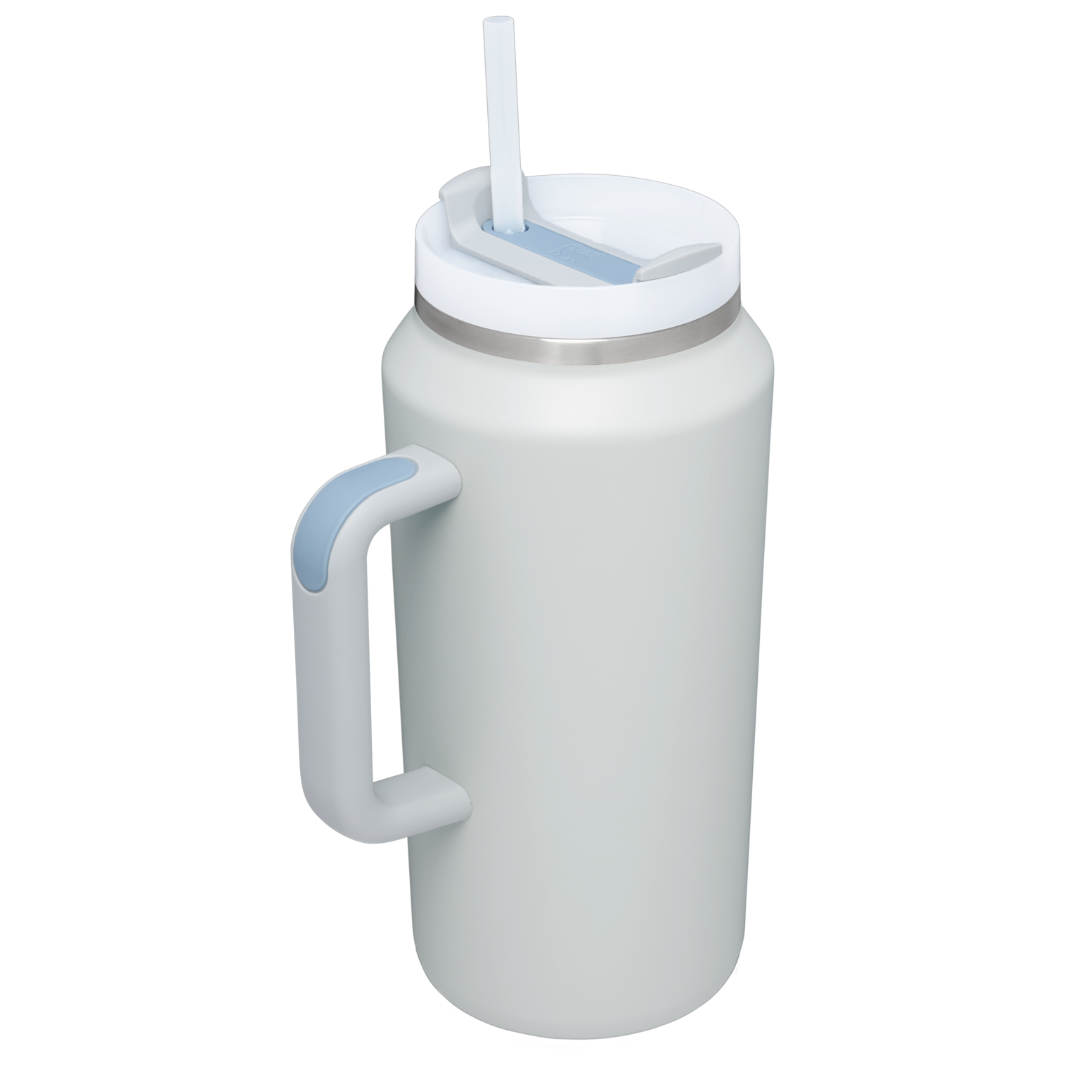 The Quencher H2.0 Flowstate™ Tumbler D365U