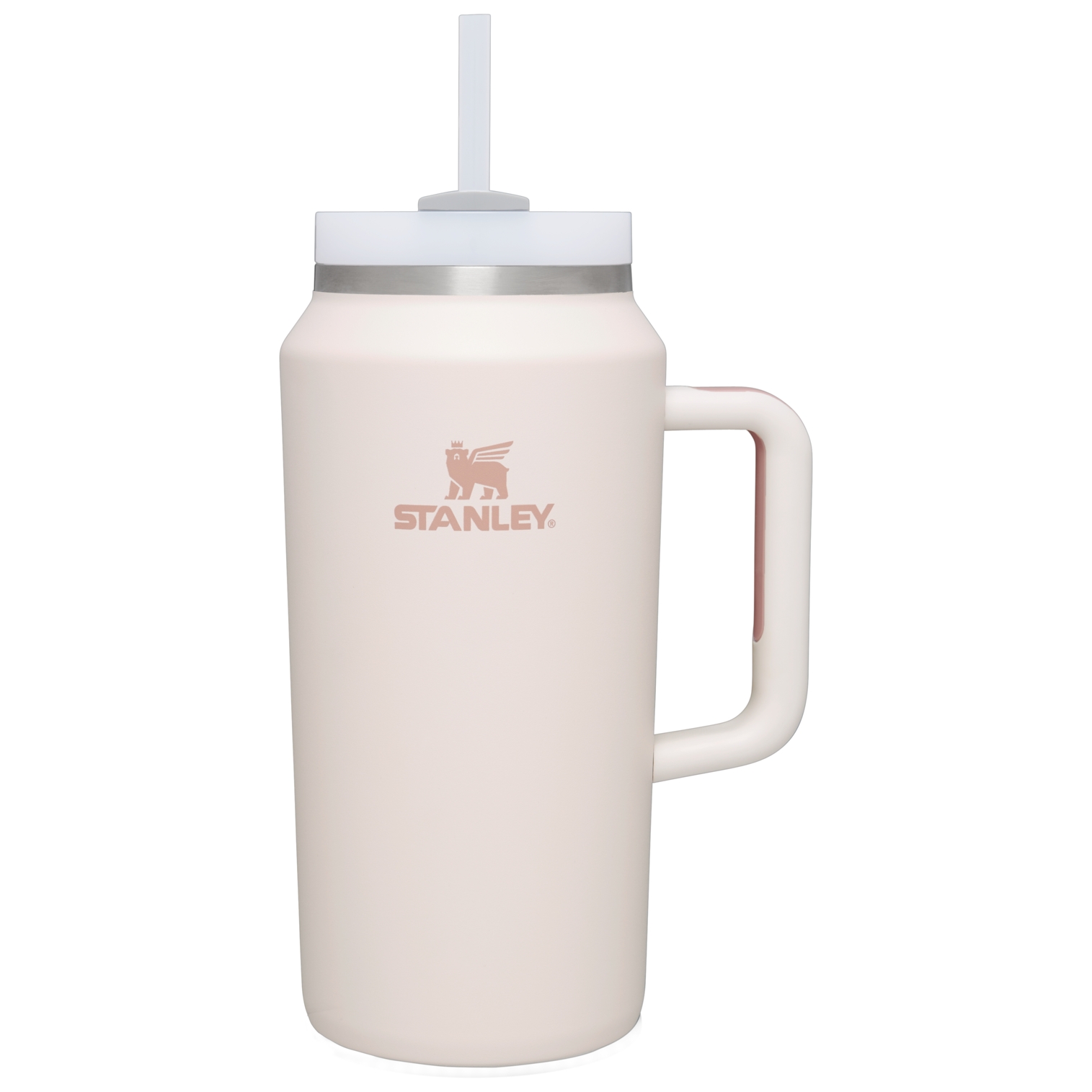 The Quencher H2.0 Flowstate™ Tumbler D365U