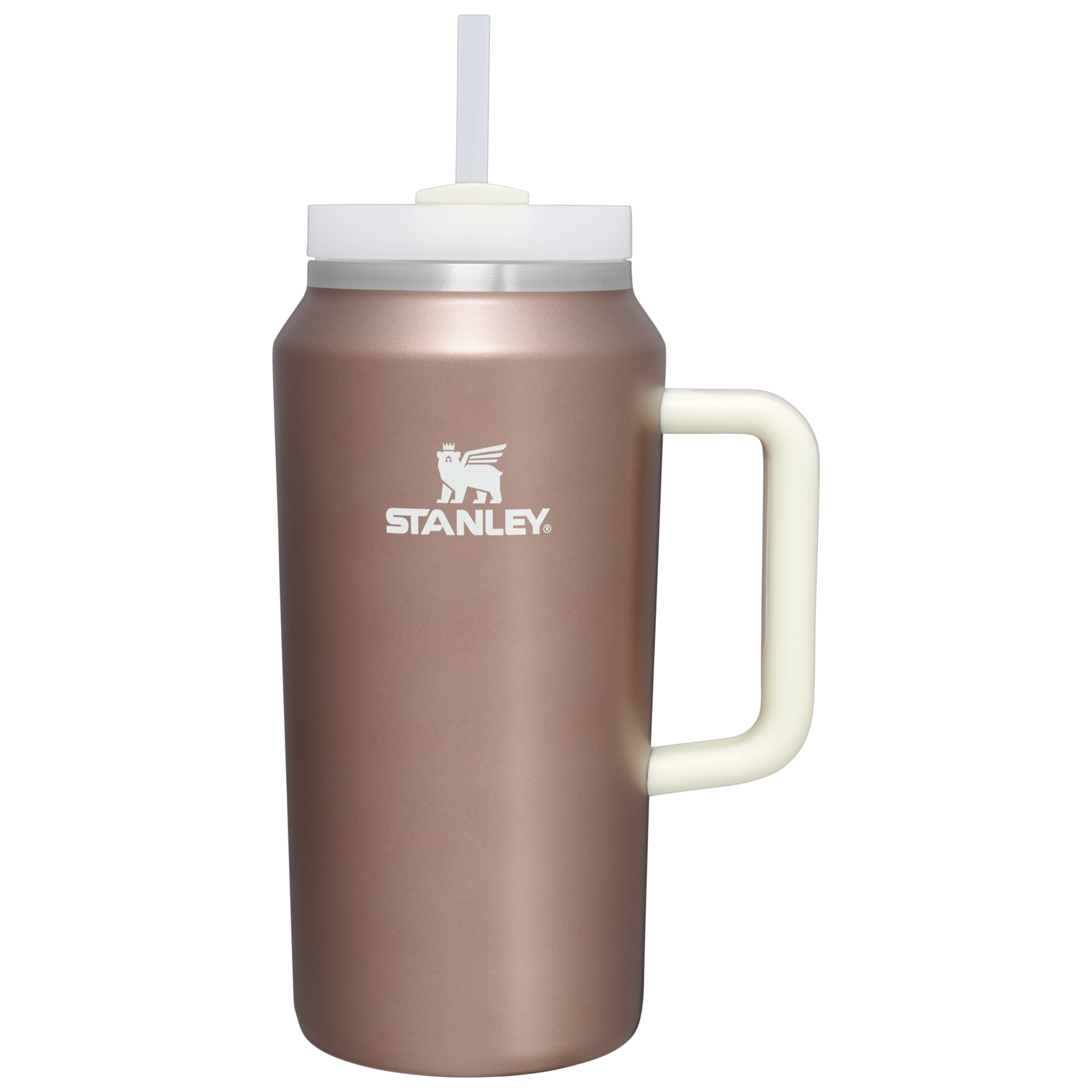 The Quencher H2.0 Flowstate™ Tumbler D033Q