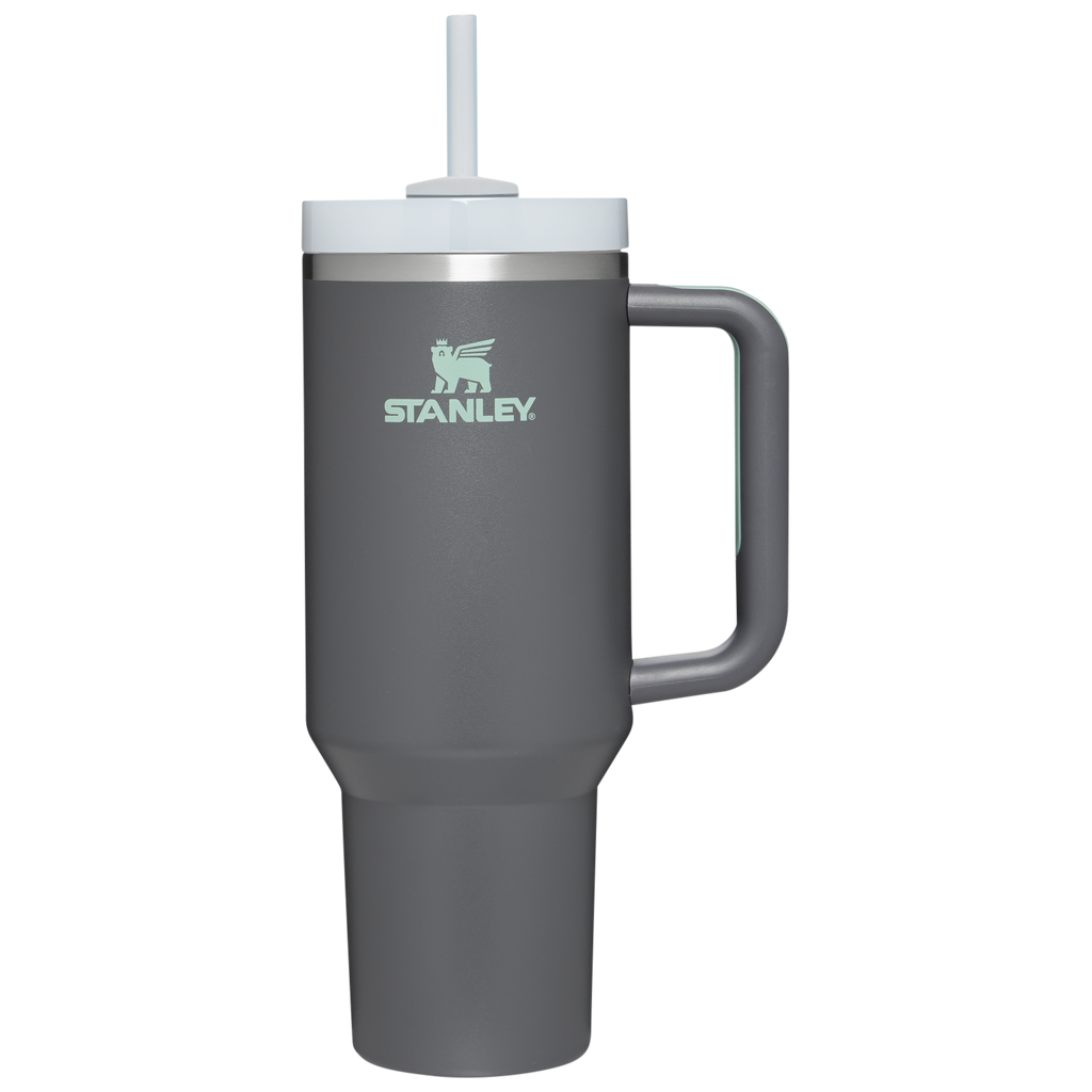 The Quencher H2.0 Flowstate™ Tumbler  | Stanley Create D332L