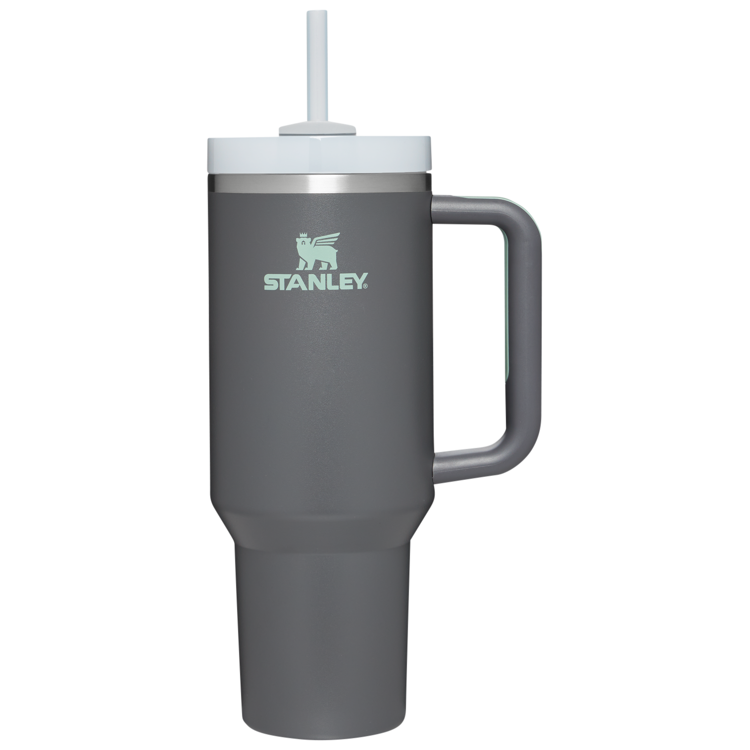 The Quencher H2.0 Flowstate™ Tumbler  | Stanley Create D332L
