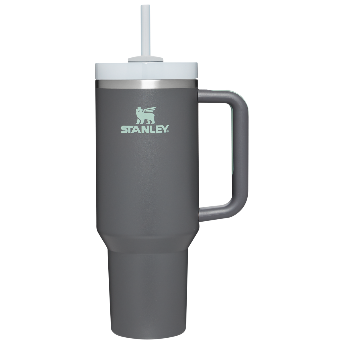 The Quencher H2.0 Flowstate™ Tumbler D050X