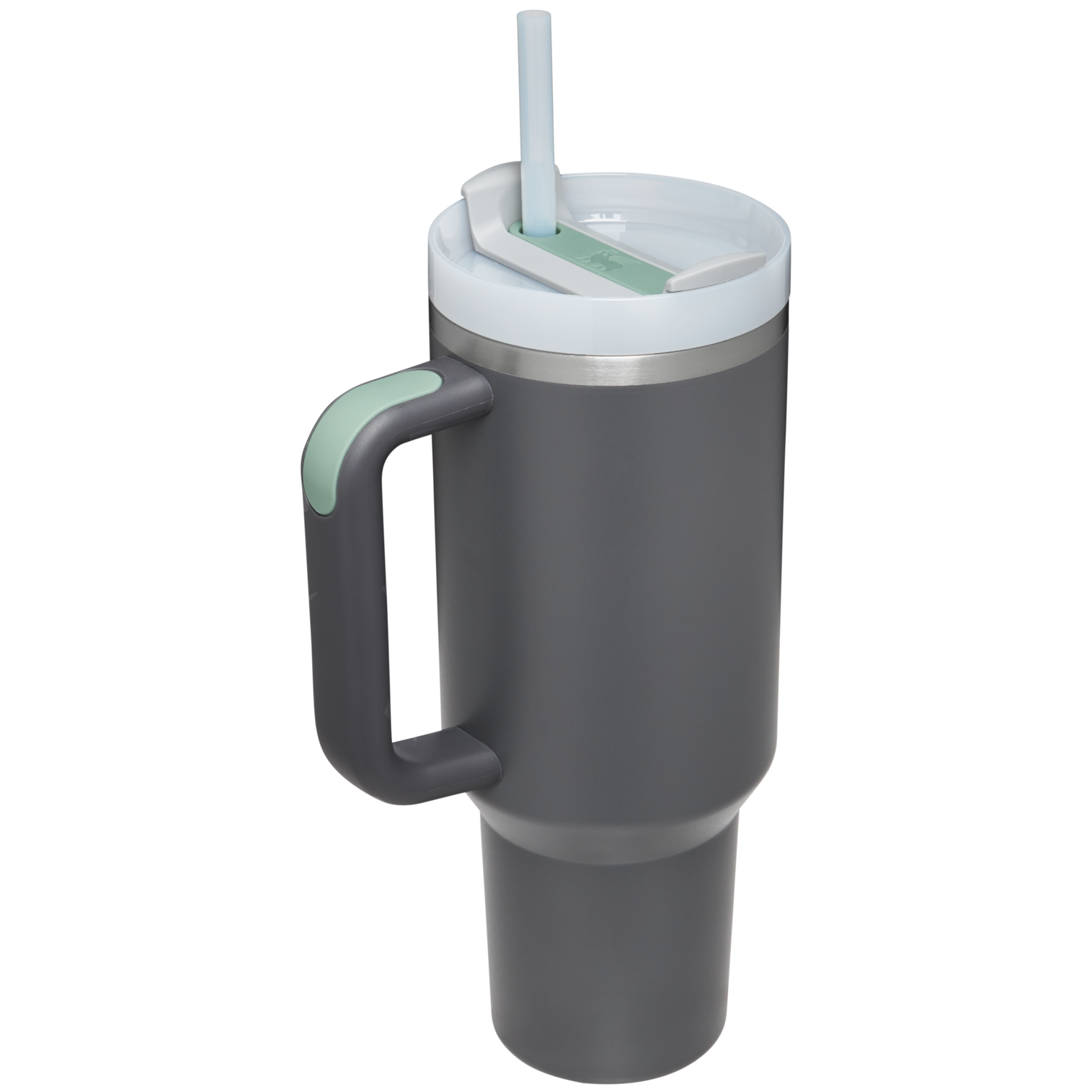 The Quencher H2.0 Flowstate™ Tumbler D050X