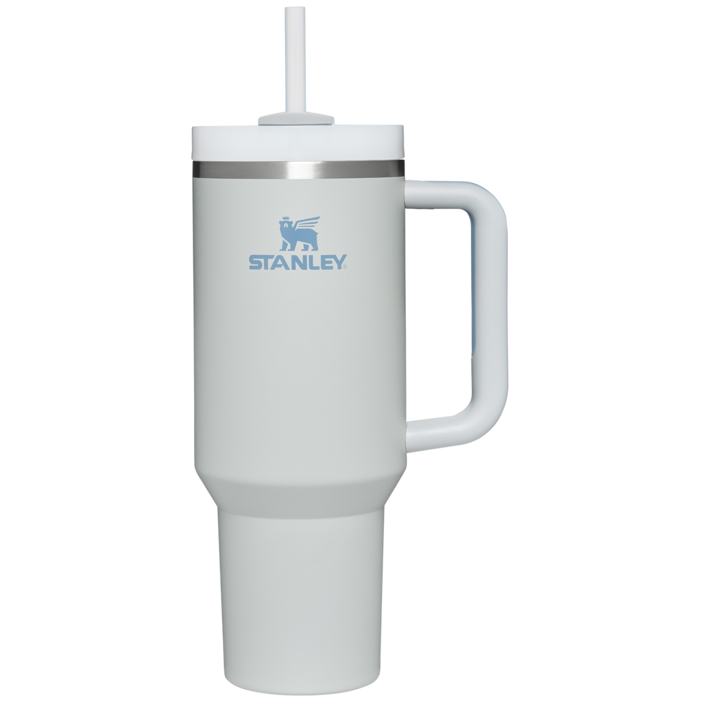 The Quencher H2.0 Flowstate™ Tumbler D050X
