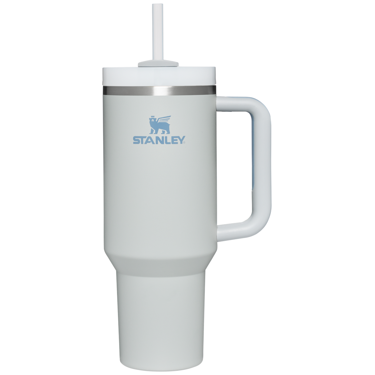 The Quencher H2.0 Flowstate™ Tumbler D050X