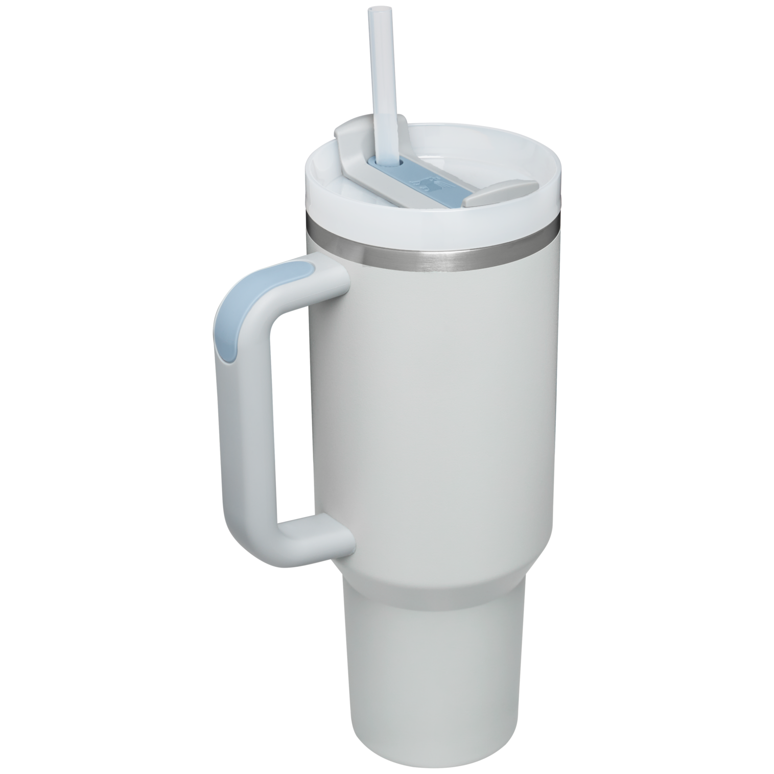 The Quencher H2.0 Flowstate™ Tumbler D050X