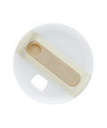 The Quencher H2.O Flowstate™ Tumbler Lid D015G