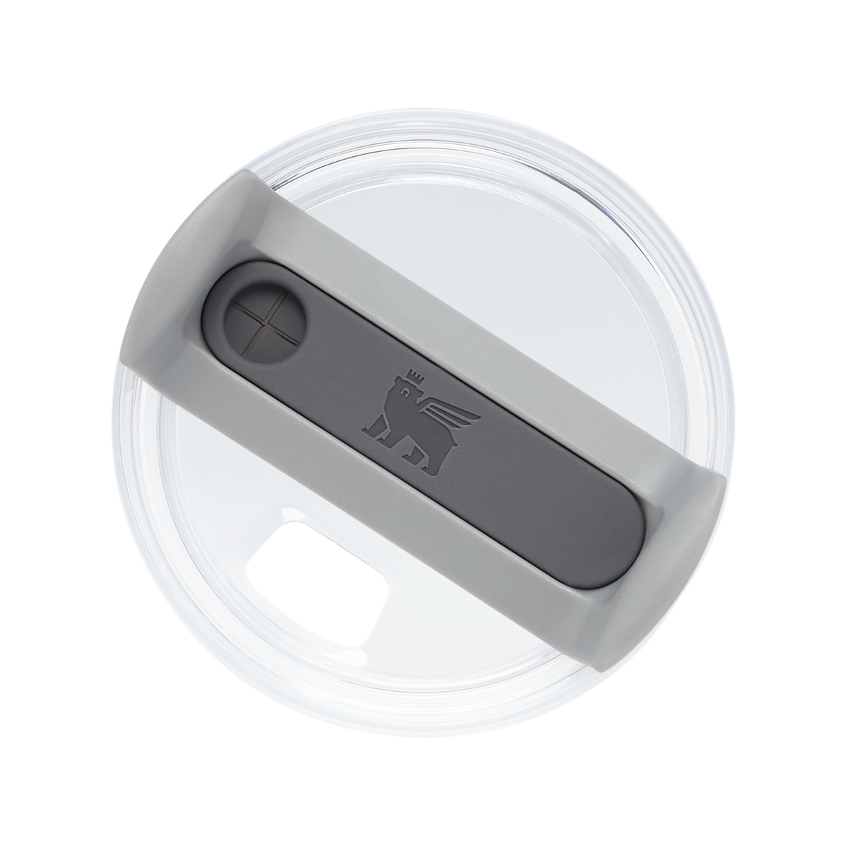 The Quencher H2.O Flowstate™ Tumbler Lid D014N