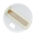 The Quencher H2.O Flowstate™ Tumbler Lid D014N