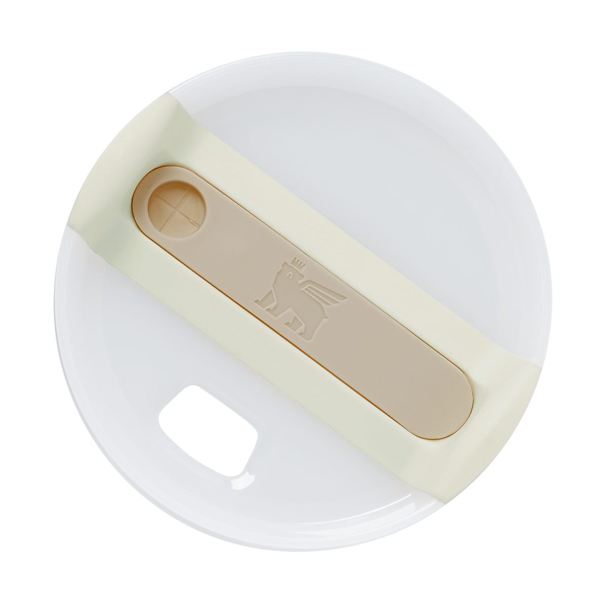 The Quencher H2.O Flowstate™ Tumbler Lid D014N