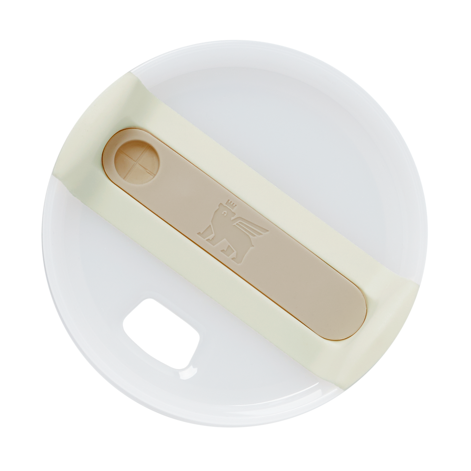The Quencher H2.O Flowstate™ Tumbler Lid D013V