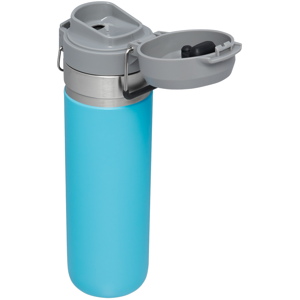 The Quick Flip Go Bottle D028N