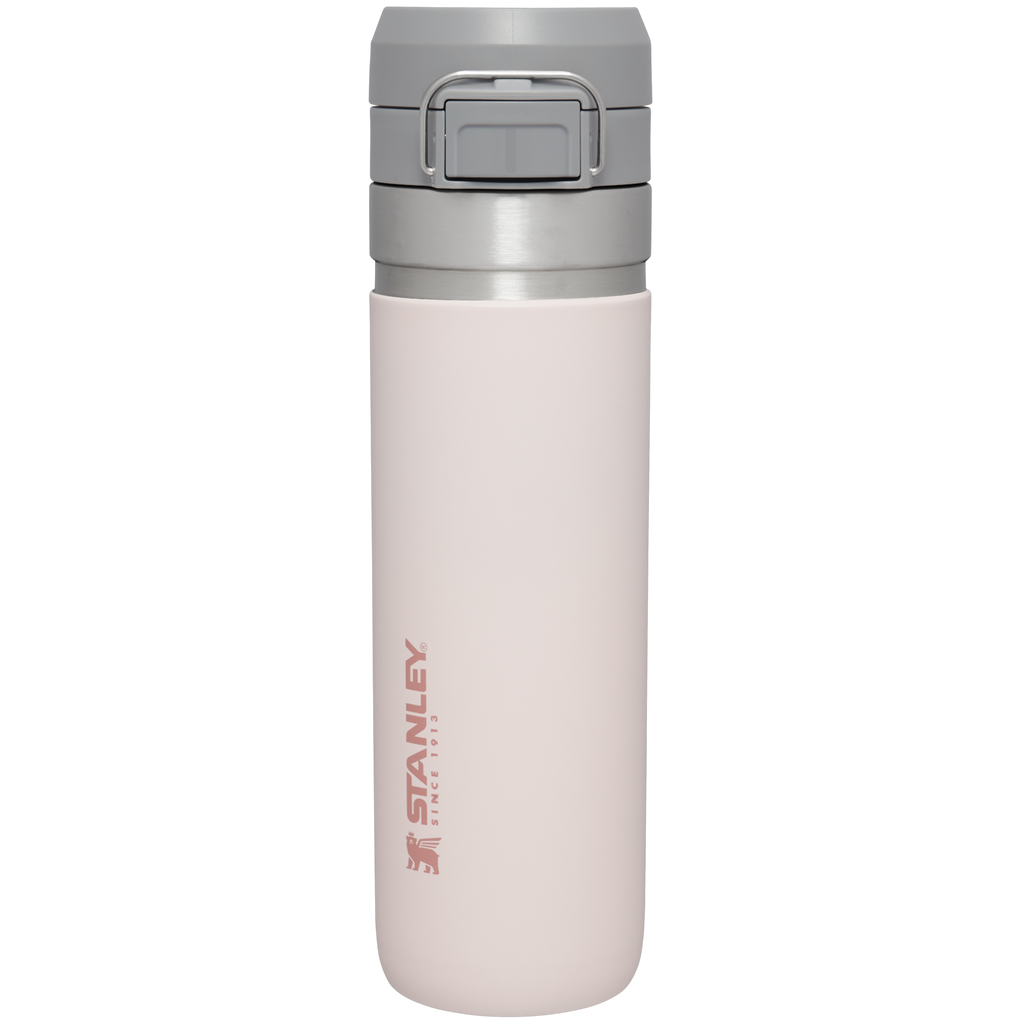 The Quick Flip Go Bottle D028N