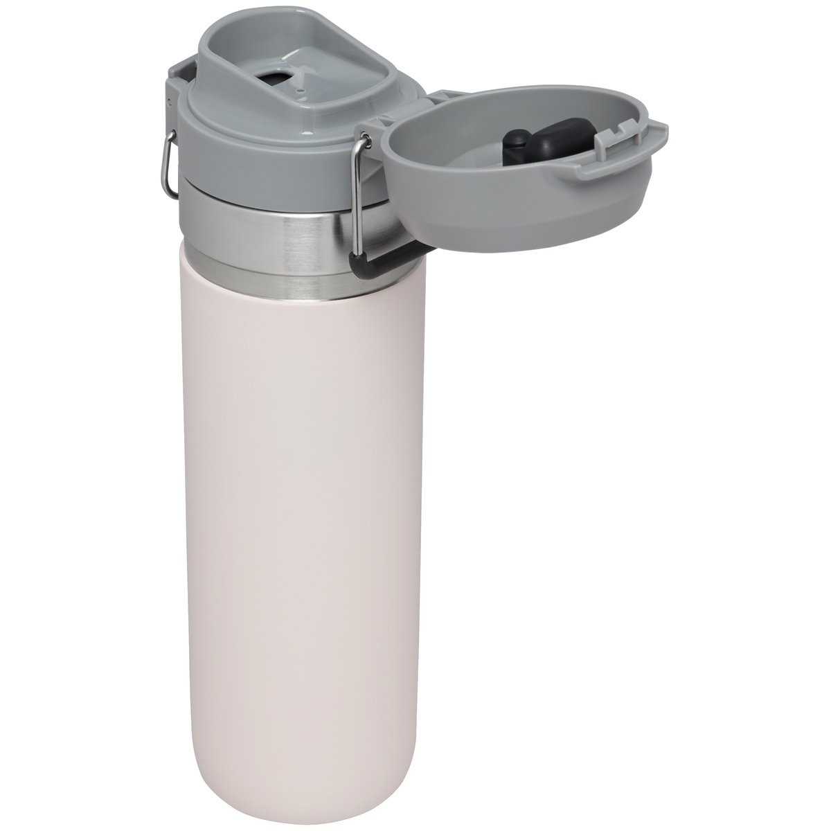 The Quick Flip Go Bottle D028N