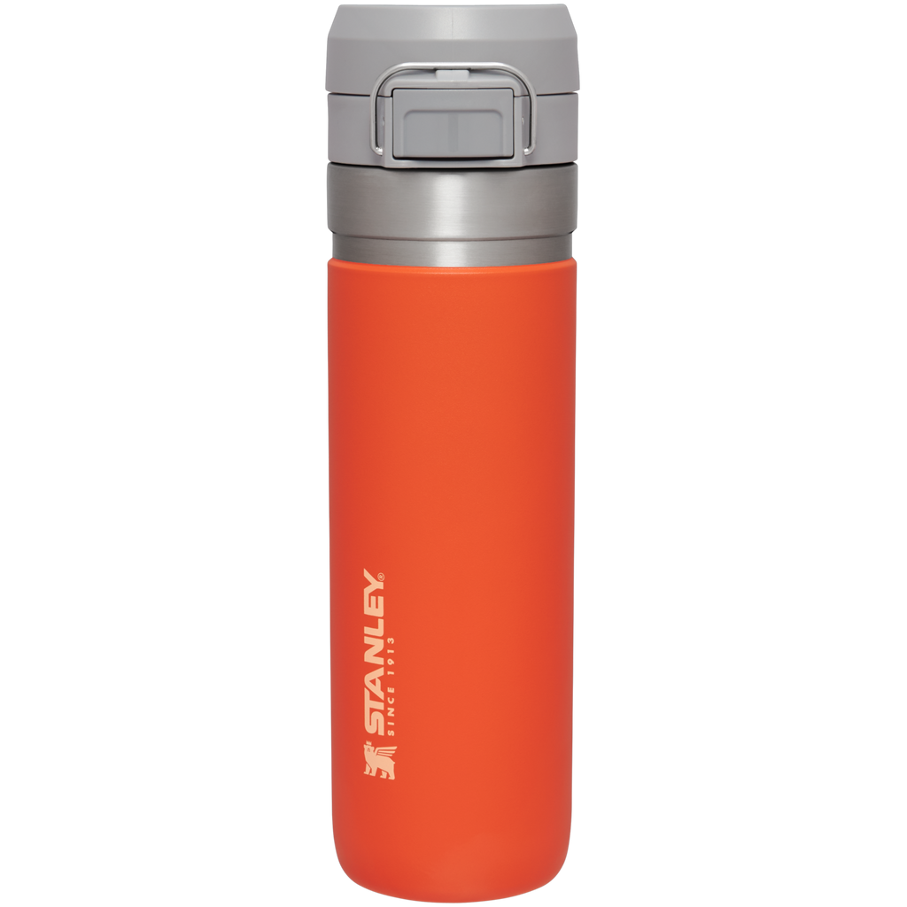 The Quick Flip Go Bottle D028N