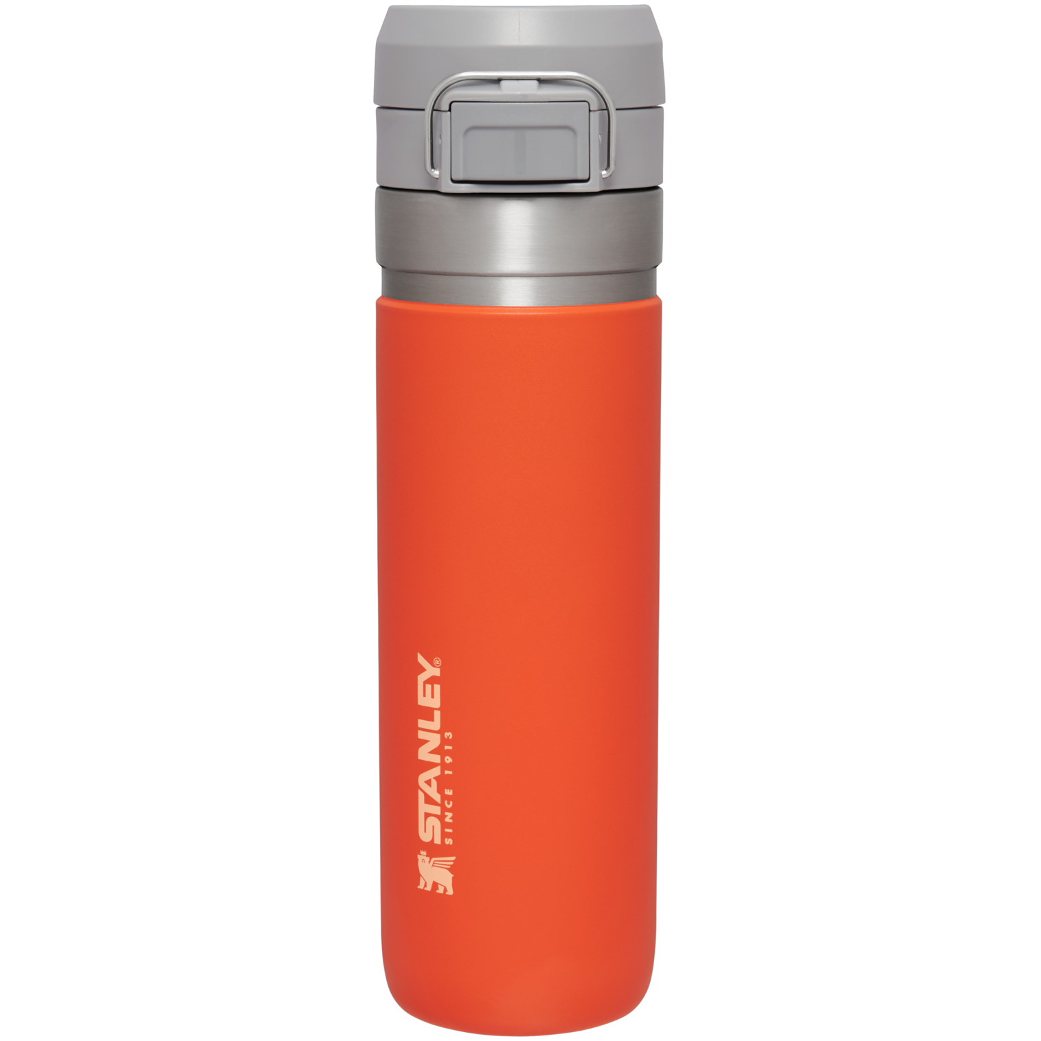 The Quick Flip Go Bottle D028N