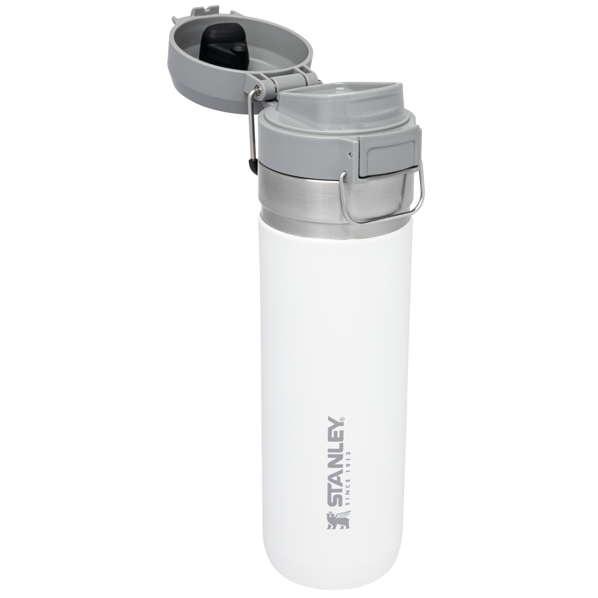 The Quick Flip Go Bottle D028N