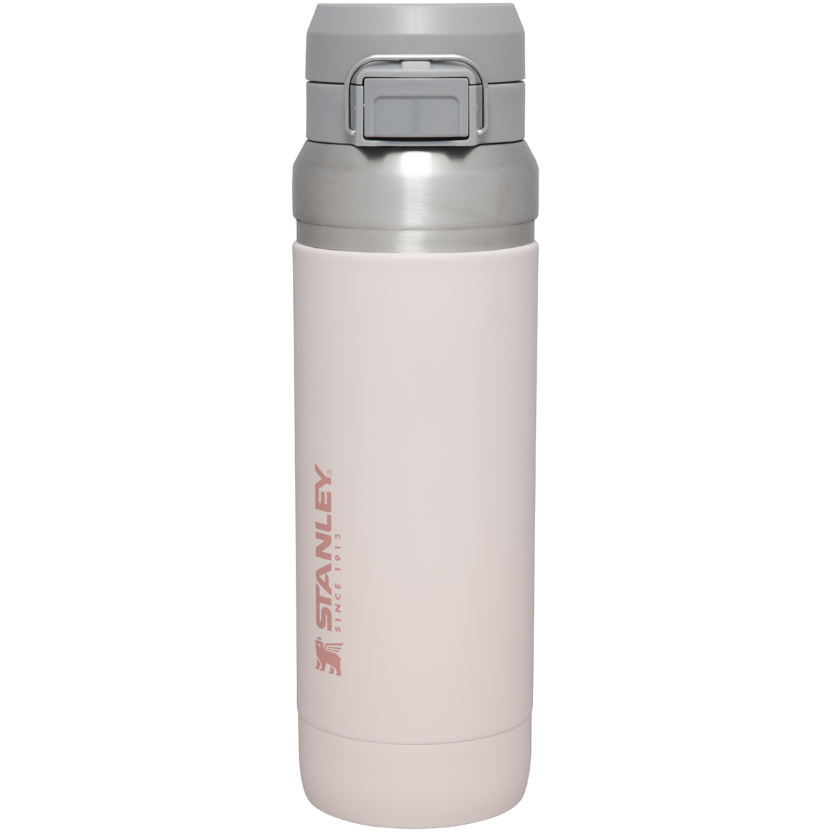 The Quick Flip Go Bottle D026G
