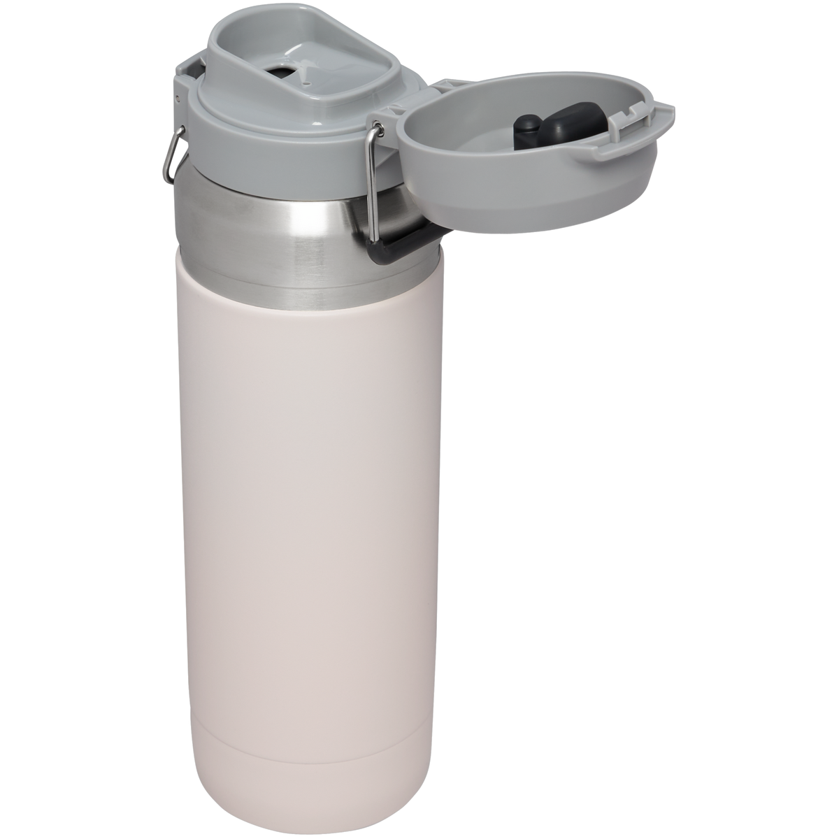 The Quick Flip Go Bottle D026G