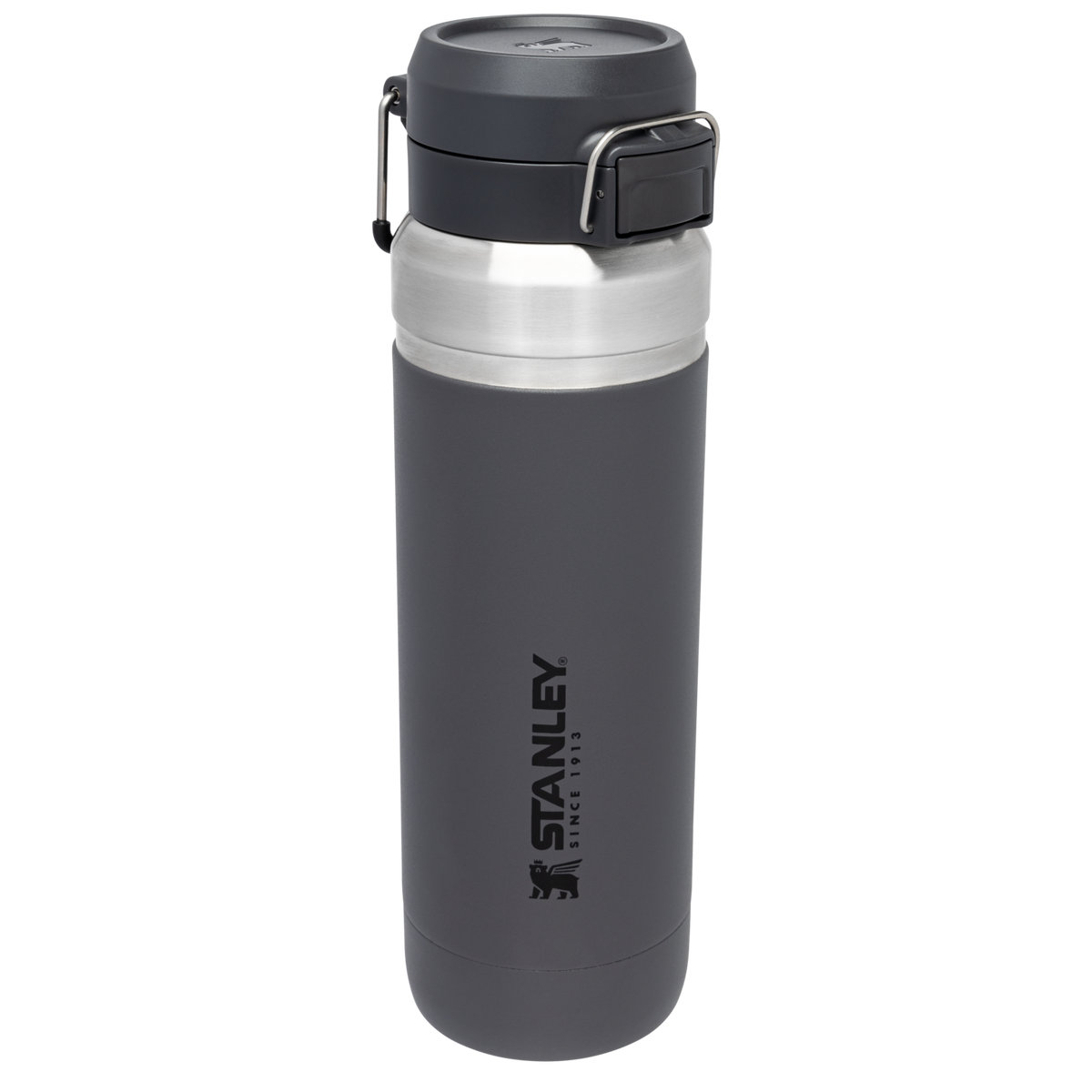 The Quick Flip Go Bottle D026G