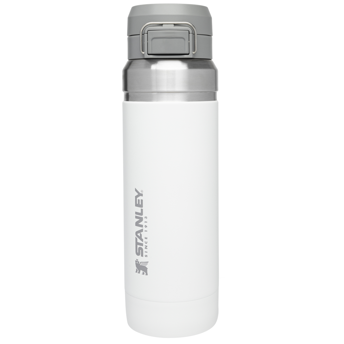 The Quick Flip Go Bottle D026G