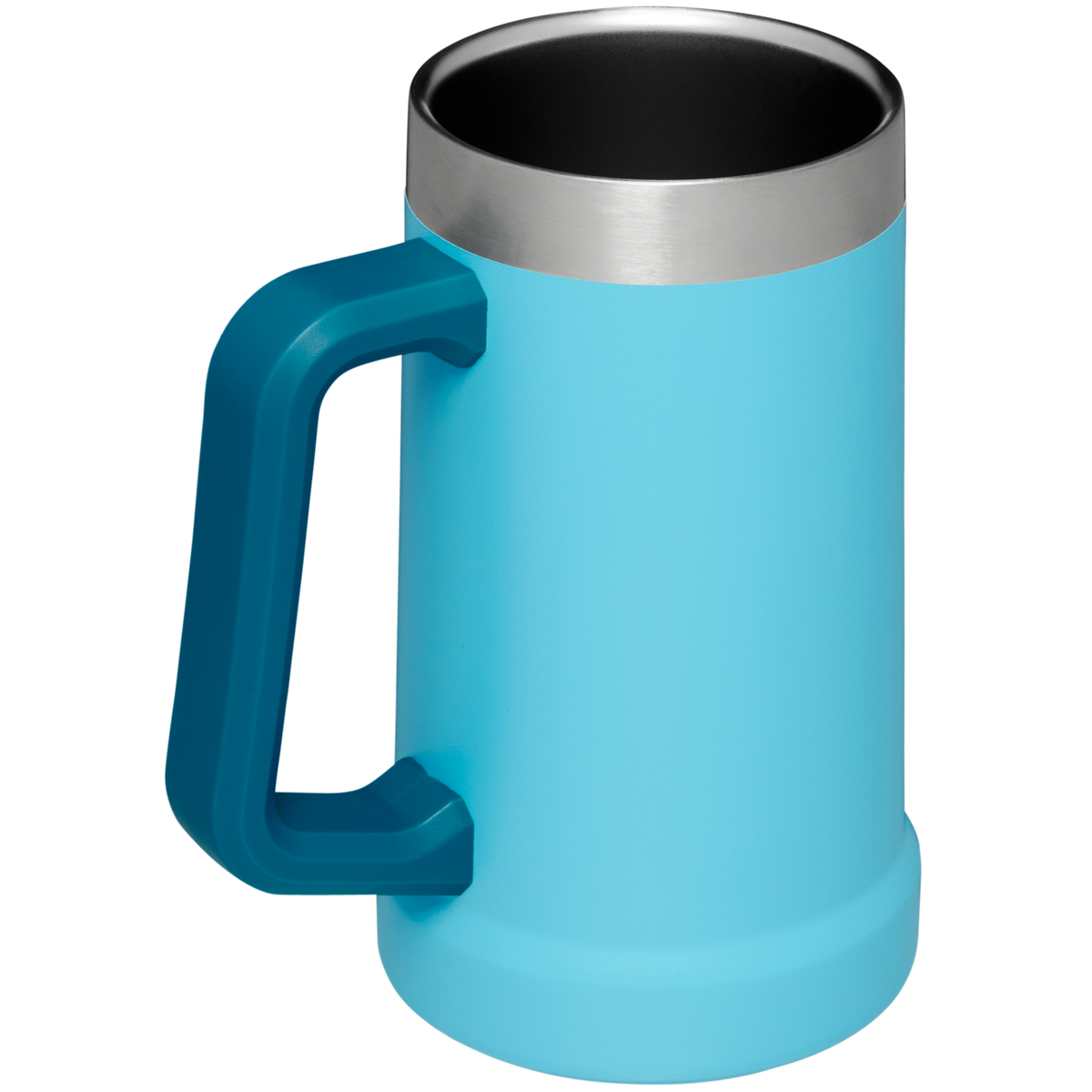 Adventure Big Grip Beer Stein D027F
