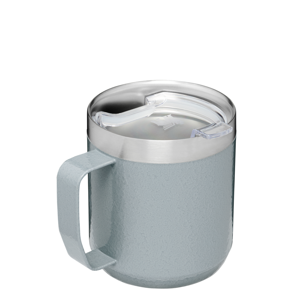 Classic Legendary Camp Mug | Stanley Create D299T