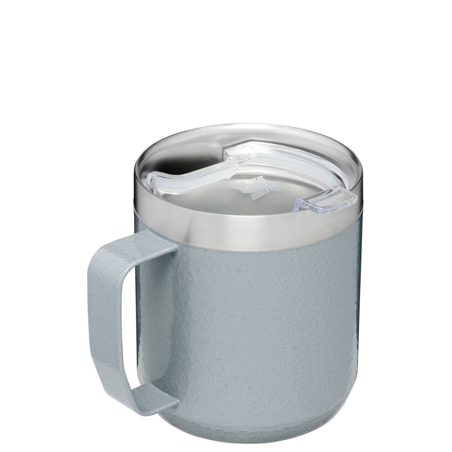 Classic Legendary Camp Mug | Stanley Create D299T