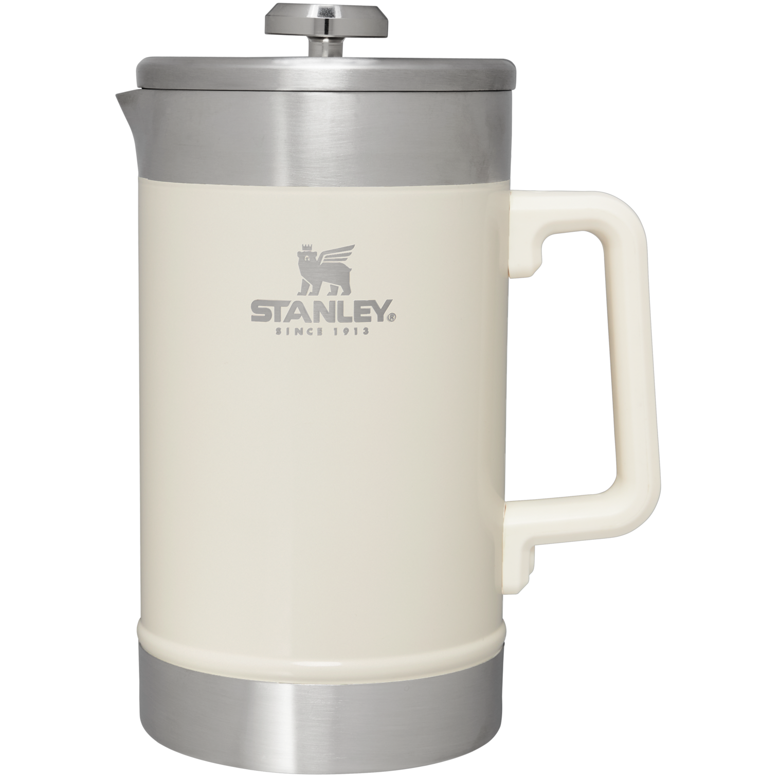 Classic Stay Hot French Press D032S