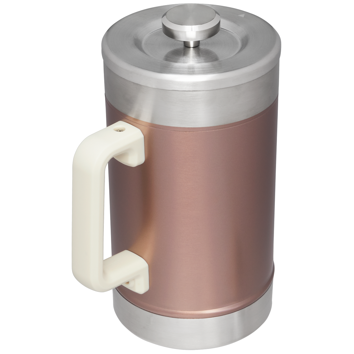 Classic Stay Hot French Press D032S