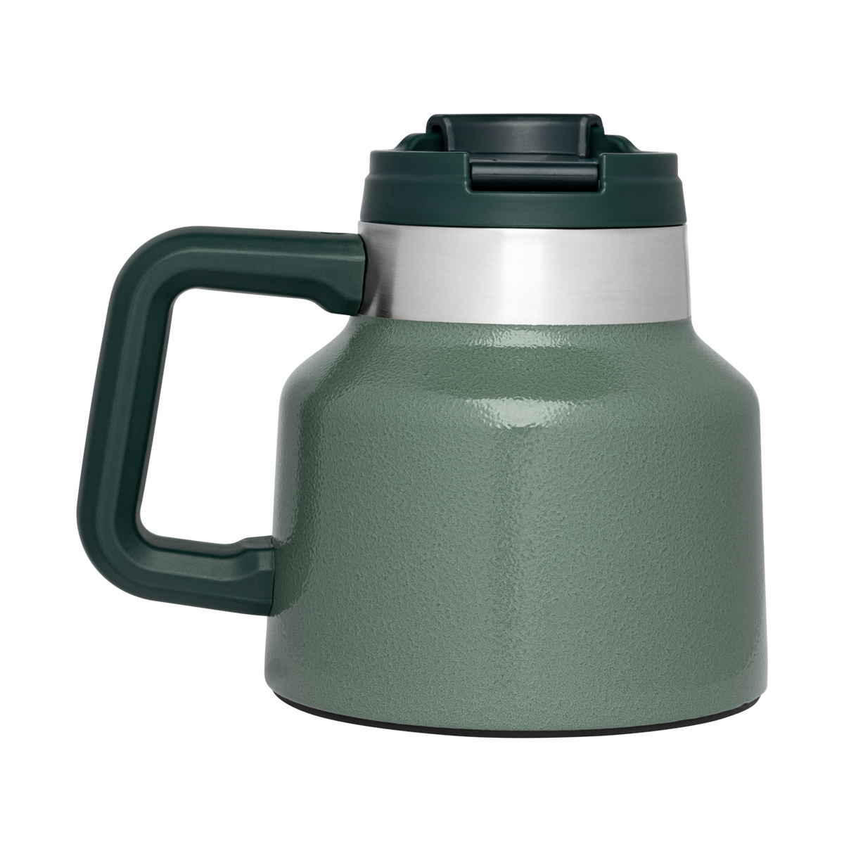 Adventure Tough-To-Tip Admiral's Mug D022Y