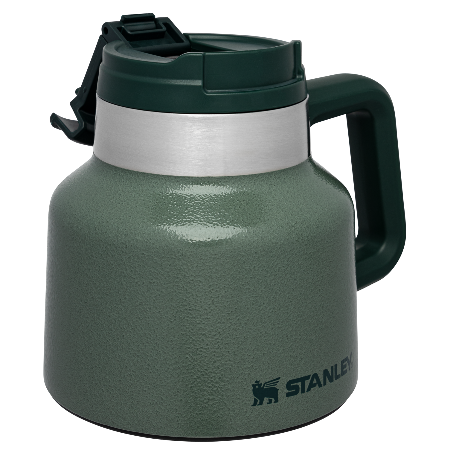 Adventure Tough-To-Tip Admiral's Mug D022Y