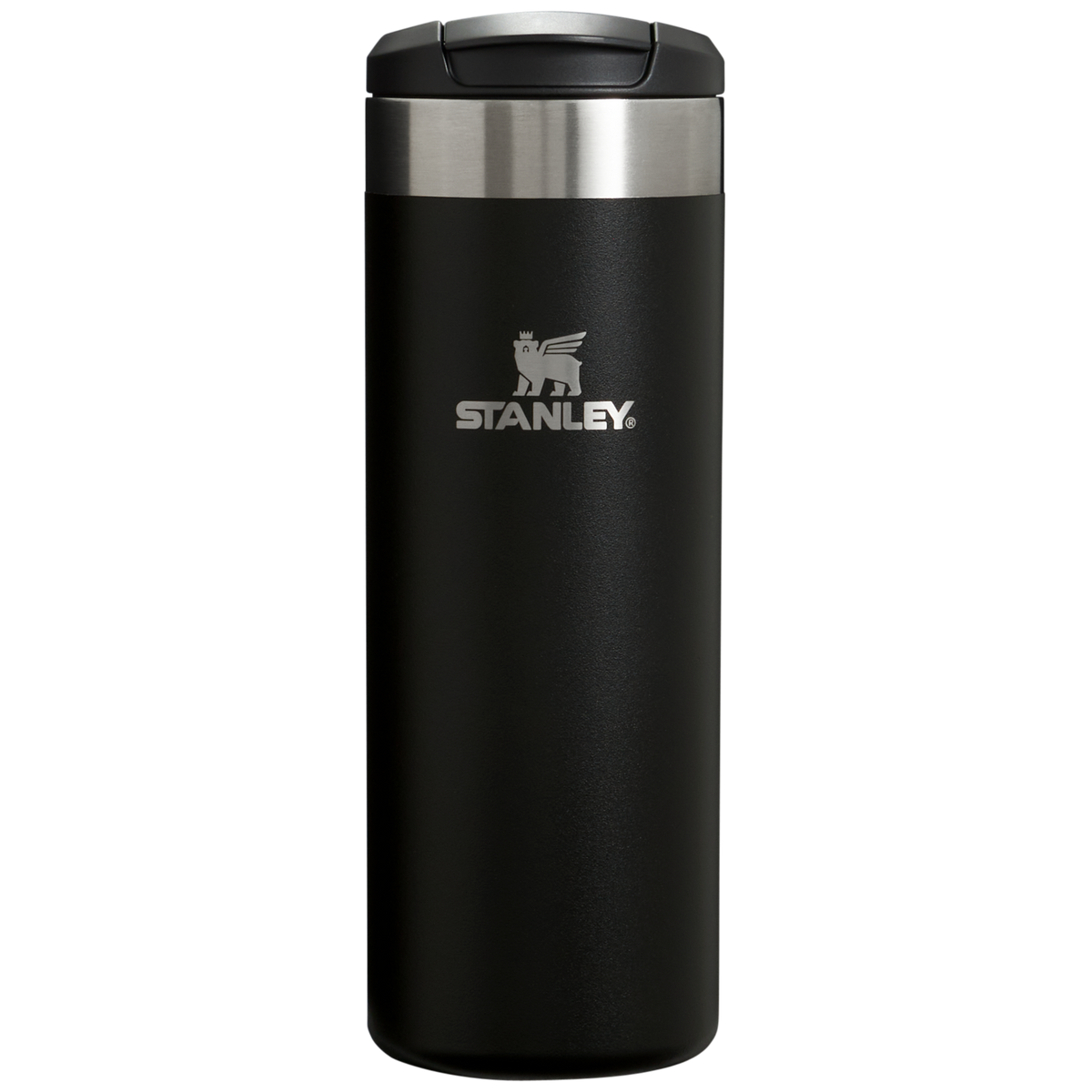 The Transit Flip Top Mug | Stanley Create D288M