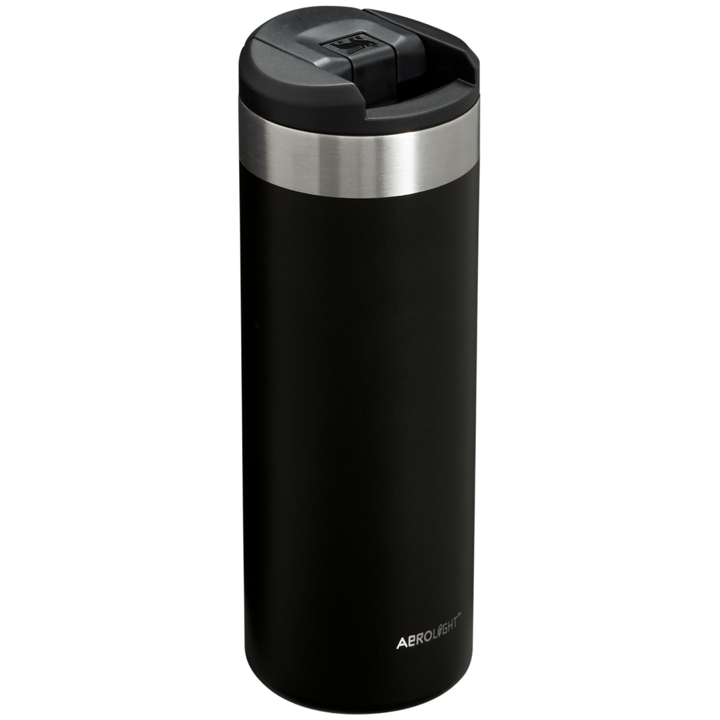 The Transit Flip Top Mug | Stanley Create D288M