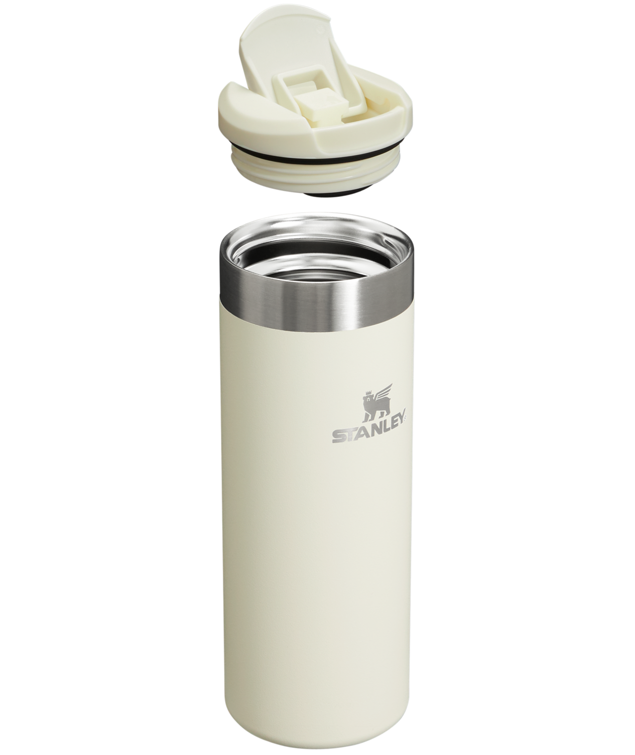 The Transit Flip Top Mug | Stanley Create D288M