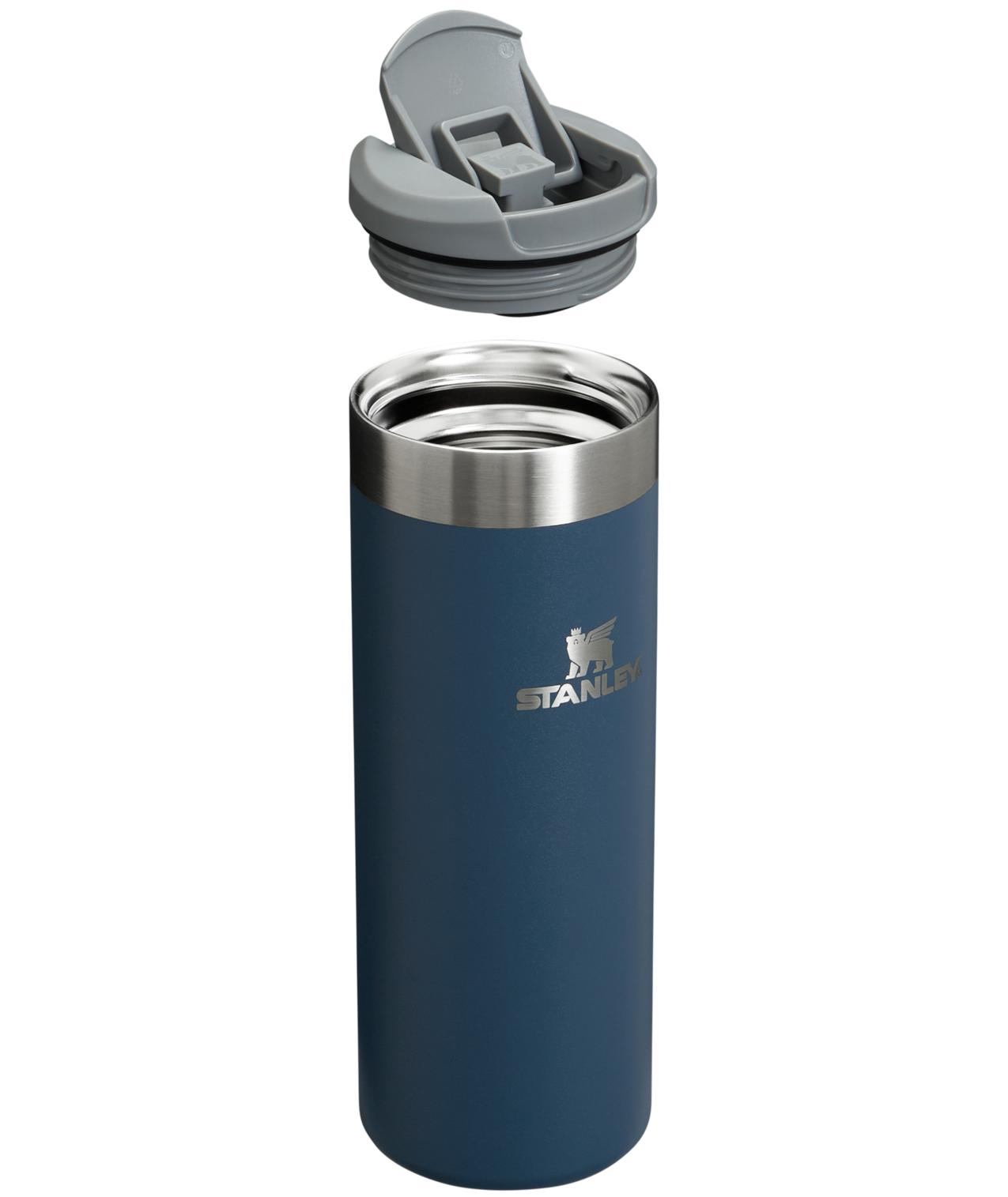 The Transit Flip Top Mug | Stanley Create D288M